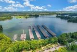 0 Cannonball Ct - Photo 10