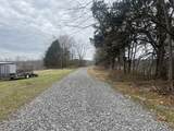 9155 Fox Hill Rd - Photo 1