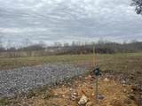 9155 Fox Hill Rd - Photo 2