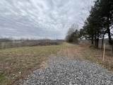9155 Fox Hill Rd - Photo 3