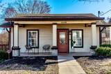 1310 Fatherland St - Photo 1