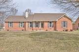 874 Doak Rd - Photo 1