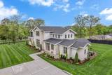 753 Newberry Rd - Photo 7