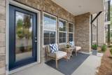 7487 Hwy 70 - Photo 1