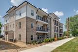 7487 Hwy 70 - Photo 2