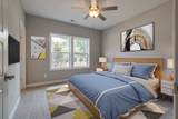 7487 Hwy 70 - Photo 11
