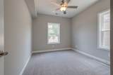 7487 Hwy 70 - Photo 15