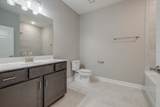 7487 Hwy 70 - Photo 16