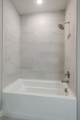 7487 Hwy 70 - Photo 17