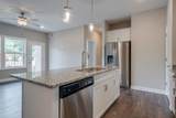 7487 Hwy 70 - Photo 8