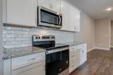 7487 Hwy 70 - Photo 9