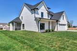 919 Licinius Ln - Photo 4