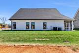 919 Licinius Ln - Photo 5