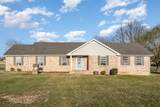 5060 Leath Ln - Photo 1