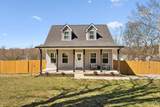 114 Polk St - Photo 1