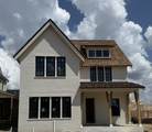 630 Mayswift Drive - Photo 1