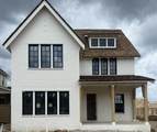 630 Mayswift Drive - Photo 2