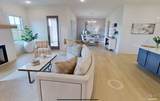 630 Mayswift Drive - Photo 12