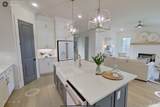 630 Mayswift Drive - Photo 13