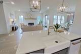 630 Mayswift Drive - Photo 14