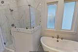 630 Mayswift Drive - Photo 16