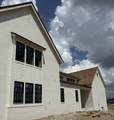 630 Mayswift Drive - Photo 3