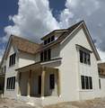 630 Mayswift Drive - Photo 4