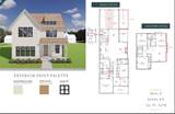 630 Mayswift Drive - Photo 6