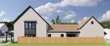 630 Mayswift Drive - Photo 8