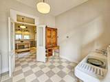 408 W 6th St - Photo 12
