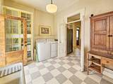408 W 6th St - Photo 13