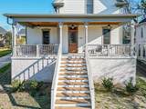 408 W 6th St - Photo 3
