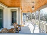 408 W 6th St - Photo 4