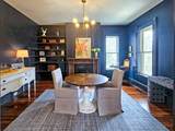 408 W 6th St - Photo 7