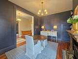 408 W 6th St - Photo 8