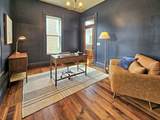 408 W 6th St - Photo 9
