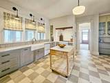 408 W 6th St - Photo 10