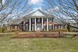 1608 Knox Dr - Photo 1