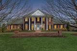 1608 Knox Dr - Photo 2