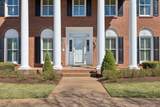 1608 Knox Dr - Photo 5
