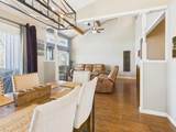 532 Waterway Trl - Photo 10
