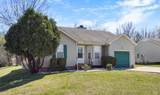 1764 Cherry Point Ct - Photo 1