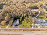1429 Elm Drive - Photo 1