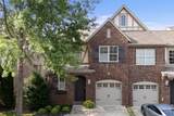 324 Windgrove Ter - Photo 1