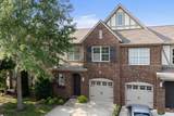 324 Windgrove Ter - Photo 2
