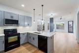 324 Windgrove Ter - Photo 11