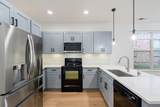 324 Windgrove Ter - Photo 12
