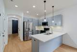 324 Windgrove Ter - Photo 13