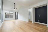 324 Windgrove Ter - Photo 14