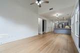 324 Windgrove Ter - Photo 15